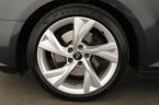 Audi A4 - fotka číslo 10