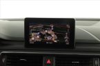 Audi A4 - fotka číslo 11