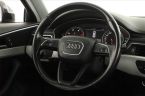 Audi A4 - fotka číslo 12