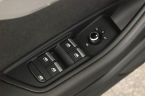 Audi A4 - fotka číslo 13