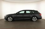 Audi A4 - fotka číslo 2