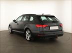 Audi A4 - fotka číslo 3