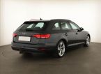 Audi A4 - fotka číslo 4