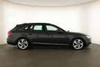 Audi A4 - fotka číslo 5