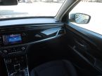 SsangYong Korando - fotka číslo 7