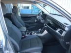 SsangYong Korando - fotka číslo 8