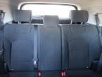 SsangYong Korando - fotka číslo 9