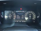 SsangYong Korando - fotka číslo 10
