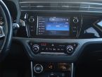 SsangYong Korando - fotka číslo 11