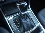 SsangYong Korando - fotka číslo 12