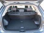 SsangYong Korando - fotka číslo 13