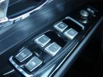 SsangYong Korando - fotka číslo 15