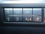 SsangYong Korando - fotka číslo 16