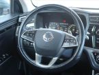 SsangYong Korando - fotka číslo 21