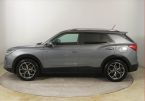 SsangYong Korando - fotka číslo 2