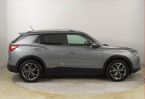 SsangYong Korando - fotka číslo 5