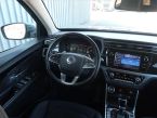 SsangYong Korando - fotka číslo 6