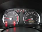 Suzuki Jimny - fotka číslo 10