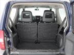 Suzuki Jimny - fotka číslo 12