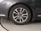 Citroën C5 - fotka číslo 14