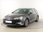Citroën C5 - fotka číslo 1