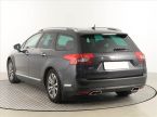 Citroën C5 - fotka číslo 3