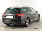 Citroën C5 - fotka číslo 4