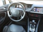 Citroën C5 - fotka číslo 6