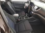 Hyundai Tucson - fotka číslo 8