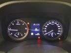 Hyundai Tucson - fotka číslo 10