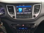 Hyundai Tucson - fotka číslo 11