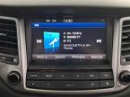 Hyundai Tucson - fotka číslo 12
