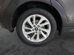 Hyundai Tucson - fotka číslo 14