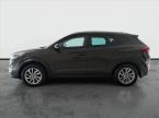Hyundai Tucson - fotka číslo 2