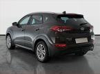 Hyundai Tucson - fotka číslo 3