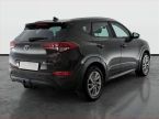 Hyundai Tucson - fotka číslo 4