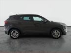 Hyundai Tucson - fotka číslo 5