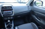 Peugeot 4008 - fotka číslo 7