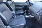 Peugeot 4008 - fotka číslo 8