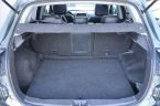 Peugeot 4008 - fotka číslo 13