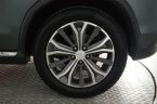 Peugeot 4008 - fotka číslo 14
