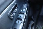 Peugeot 4008 - fotka číslo 16