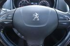 Peugeot 4008 - fotka číslo 17