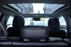 Peugeot 4008 - fotka číslo 19