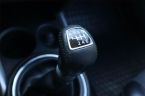 Peugeot 4008 - fotka číslo 21