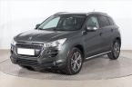 Peugeot 4008 - fotka číslo 1