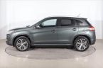 Peugeot 4008 - fotka číslo 2