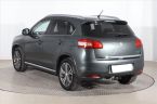 Peugeot 4008 - fotka číslo 3