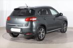 Peugeot 4008 - fotka číslo 4