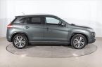 Peugeot 4008 - fotka číslo 5